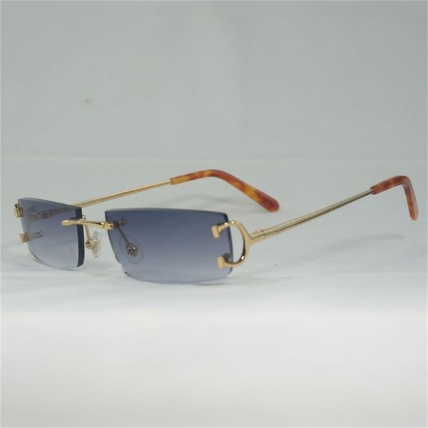 70% off clearance online factory sale vintage small lens wire sunglasses men rimless square sun women for outdoor club clear glasses frame o, White;black
70% off clearance online factory sale vintage small lens wire sunglasses men rimless square sun women for outdoor club clear glasses frame o, White;black