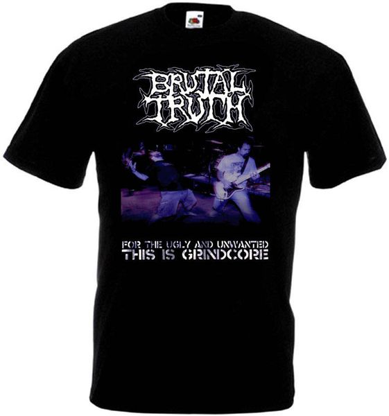 brutal truth v11 this is grindcore black grincore all sizes man fashion round collar plus size sport hooded sweatshirt hoodie t shirt
brutal truth v11 this is grindcore black grincore all sizes man fashion round collar plus size sport hooded sweatshirt hoodie t shirt