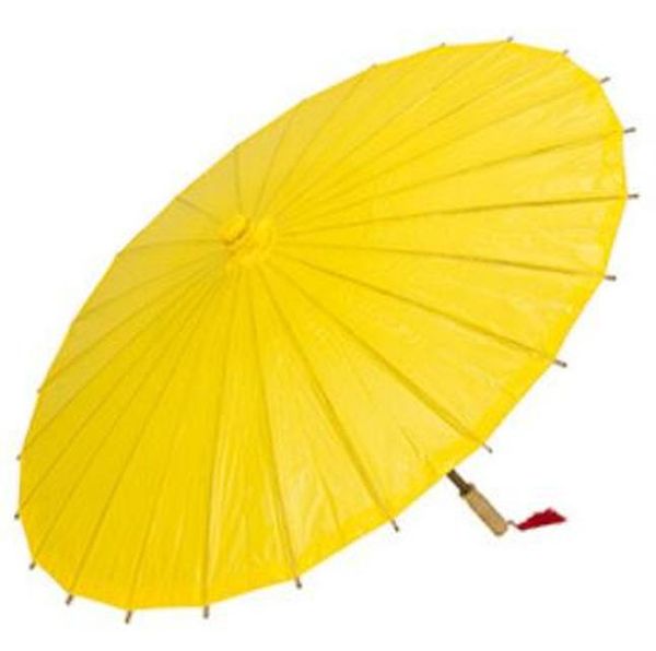 bamboo classical prop oiled paper umbrella bright red umbrella decoration umbrella painting diy parasol parapluie wmtxaq xhhair
bamboo classical prop oiled paper umbrella bright red umbrella decoration umbrella painting diy parasol parapluie wmtxaq xhhair