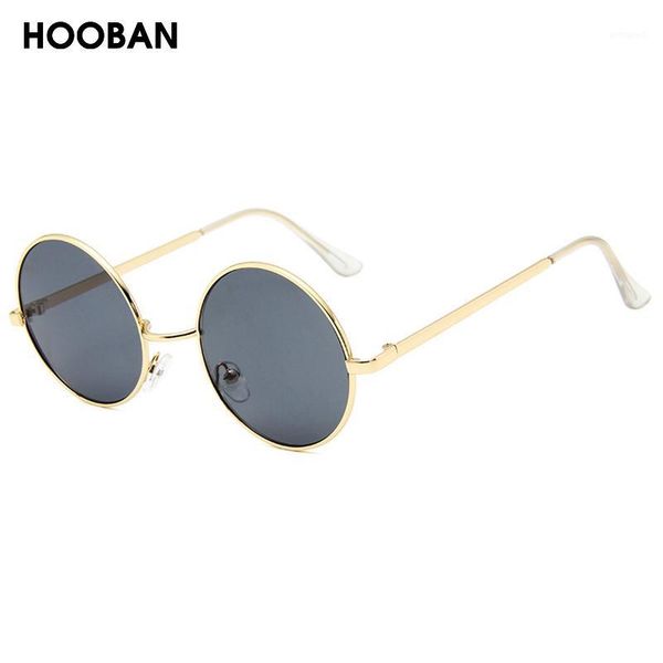sunglasses hooban classic round women men fashion candy color sun glasses female male luxury circle eyewear shade uv4001, White;black
sunglasses hooban classic round women men fashion candy color sun glasses female male luxury circle eyewear shade uv4001, White;black