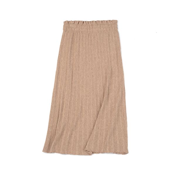 2021 new cable twist knitted skirts autumn winter thick warm midi elastic band high waist tulle skirt for women ckpd, Black
2021 new cable twist knitted skirts autumn winter thick warm midi elastic band high waist tulle skirt for women ckpd, Black