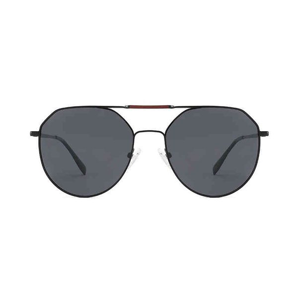 sunglasses simple style sunglasses men's metal oval frame stage performance decorative mirror outdoor sunscreen, White;black
sunglasses simple style sunglasses men's metal oval frame stage performance decorative mirror outdoor sunscreen, White;black