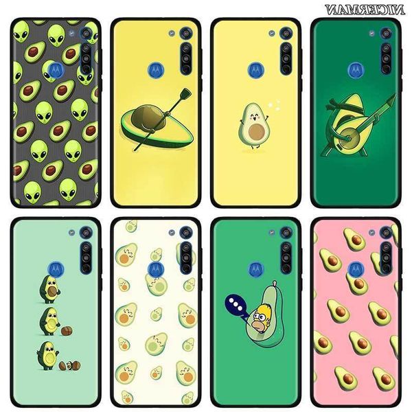 avocado case cover for moto stylus g8 g power plus lite e6s one fusion edge + phone silicone fall shell
avocado case cover for moto stylus g8 g power plus lite e6s one fusion edge + phone silicone fall shell