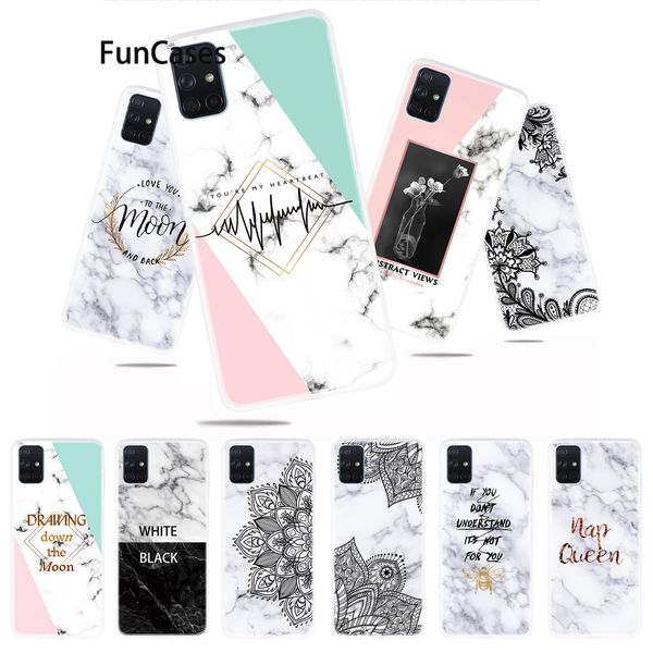 black and white cases phone for hoesje samsung a70s soft silicone protector galaxy coque a70 a71 a60 a90 a80 carcaso glaxsy
black and white cases phone for hoesje samsung a70s soft silicone protector galaxy coque a70 a71 a60 a90 a80 carcaso glaxsy
