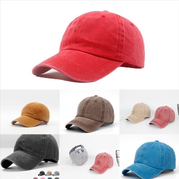 yjoaw kl the snapbacks ball cap snapback the rose ball dad hat baseball caps youth hundreds cap hundreds fashion summer hat, Blue;gray
yjoaw kl the snapbacks ball cap snapback the rose ball dad hat baseball caps youth hundreds cap hundreds fashion summer hat, Blue;gray