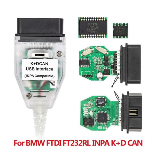 10шт inpa k + can с переключателем интерфейса ftdi ft232rl obd2 диагностический кабель для inpa k dcan поддержки k line
10шт inpa k + can с переключателем интерфейса ftdi ft232rl obd2 диагностический кабель для inpa k dcan поддержки k line