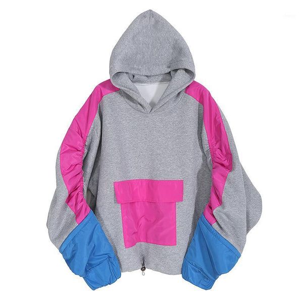 fashion beautiful ladies 2021 patchwork hoodies pullover streetwear cute lovery female sweatshirts a3621, Black
fashion beautiful ladies 2021 patchwork hoodies pullover streetwear cute lovery female sweatshirts a3621, Black