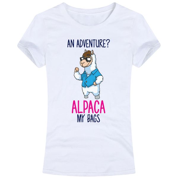adventure you say alpaca my campings funny vacation llama animal travel humor lovely sweet casual hoodie designers t shirts sweatshirt
adventure you say alpaca my campings funny vacation llama animal travel humor lovely sweet casual hoodie designers t shirts sweatshirt