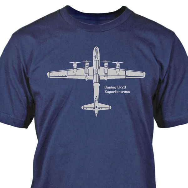 2019 новая мода boeing b-29 t-shirt tee рубашки спорта с капюшоном толстовка толстовка
2019 новая мода boeing b-29 t-shirt tee рубашки спорта с капюшоном толстовка толстовка