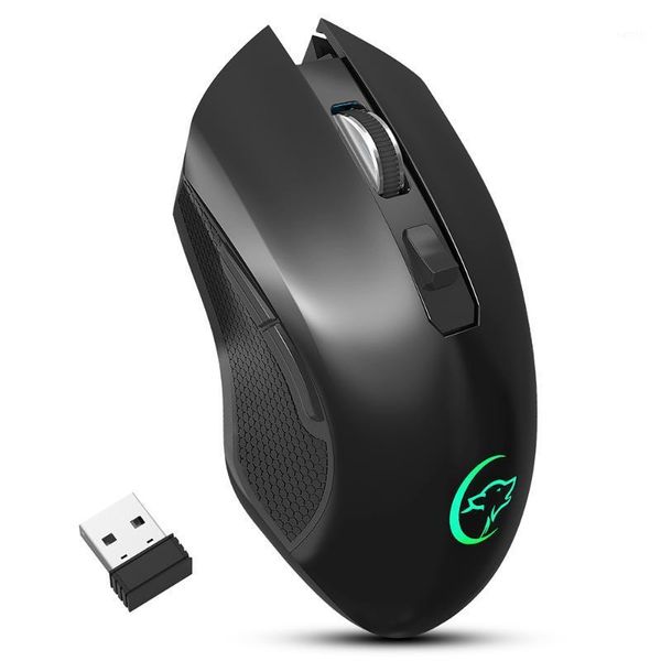 mice mute mouse 2.4ghz wireless rechargeable ergonomic with colorful light effect for desklap
mice mute mouse 2.4ghz wireless rechargeable ergonomic with colorful light effect for desklap