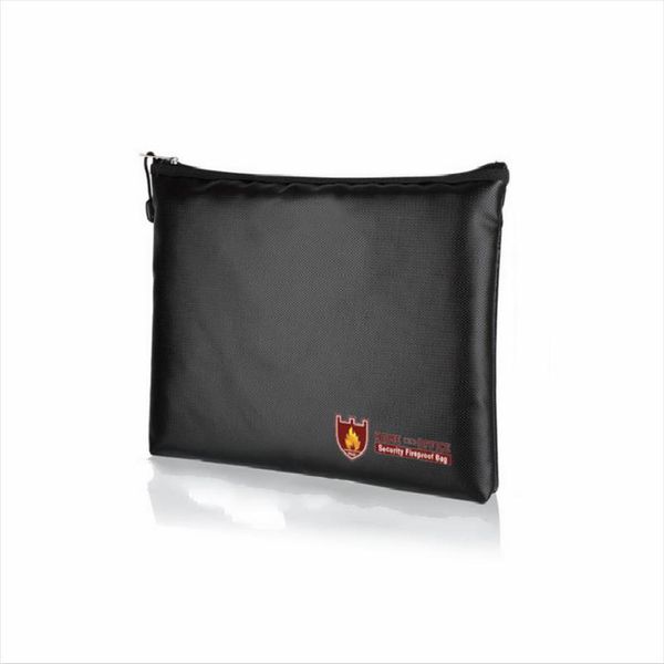 waterproof fire mens briefcase black security secret file bag multi function handbag drop shipping good quality new fashion
waterproof fire mens briefcase black security secret file bag multi function handbag drop shipping good quality new fashion