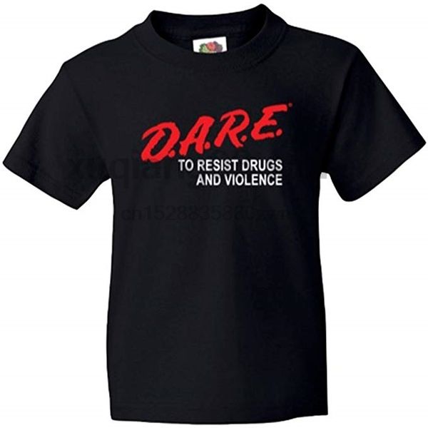 d.a.r.e. officially licensed dare classic graduation shirt sport hooded sweatshirt hoodie
d.a.r.e. officially licensed dare classic graduation shirt sport hooded sweatshirt hoodie