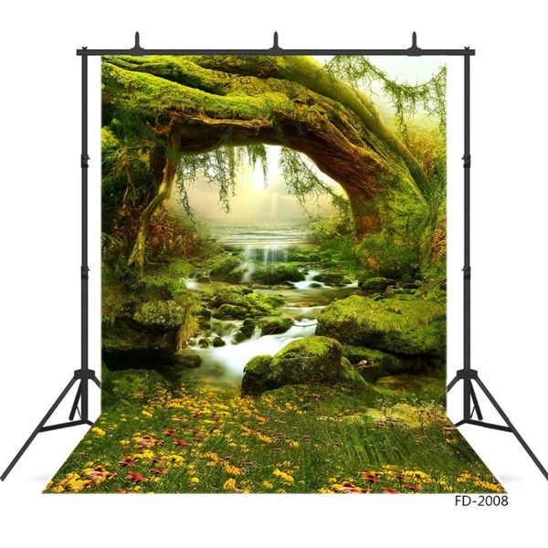 p studio pgraphic backgrounds forest water wonderland fabric vinyl p backdrops for sale pgraphy baby pcall
p studio pgraphic backgrounds forest water wonderland fabric vinyl p backdrops for sale pgraphy baby pcall