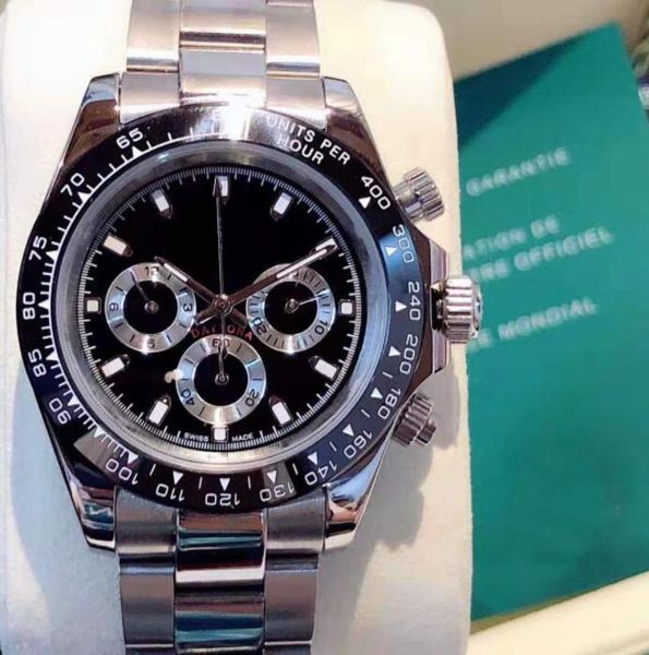 luxury watch mens watch silver case stainless steel 2813 automatic movement mechnical mens watch watches sport wristwatch, Slivery;brown
luxury watch mens watch silver case stainless steel 2813 automatic movement mechnical mens watch watches sport wristwatch, Slivery;brown