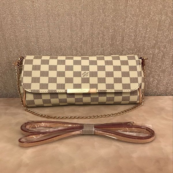 01 new designer bag, snake grain leather embossed fashion lady bag chain, crossbody bag brand designer crossbody bag
01 new designer bag, snake grain leather embossed fashion lady bag chain, crossbody bag brand designer crossbody bag