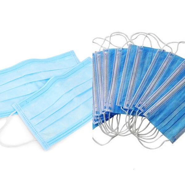 disposable layer protect three mask ear-loop face dust health mouth masks cover 3-ply non-woven 1axe
disposable layer protect three mask ear-loop face dust health mouth masks cover 3-ply non-woven 1axe