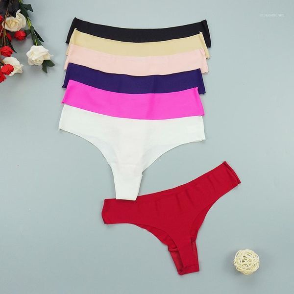 women's panties for women thongs seamless ladies string low-rise ice silk underpants sports panty thin intimate underwear -xl1, Black;pink
women's panties for women thongs seamless ladies string low-rise ice silk underpants sports panty thin intimate underwear -xl1, Black;pink