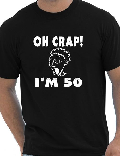 oh crap 50th birthday present funny mens gift t-shirt size s-xxl sport hooded sweatshirt hoodie
oh crap 50th birthday present funny mens gift t-shirt size s-xxl sport hooded sweatshirt hoodie