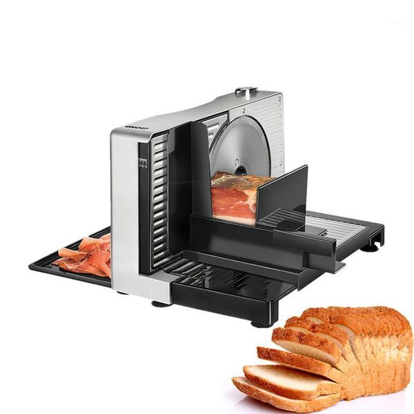 electric meat planer semi-automatic meat slicer fruit and vegetable slicer family mini foldable voltage 100v~120v or 220v~240v1
electric meat planer semi-automatic meat slicer fruit and vegetable slicer family mini foldable voltage 100v~120v or 220v~240v1