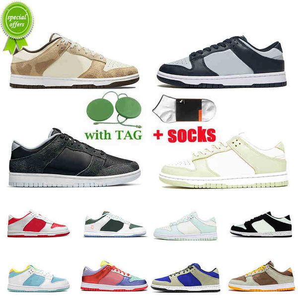 36-45 running shoes skateboard mens sneakers men womens white univesity red animal pack lime ice lagoon pulse barely green
36-45 running shoes skateboard mens sneakers men womens white univesity red animal pack lime ice lagoon pulse barely green