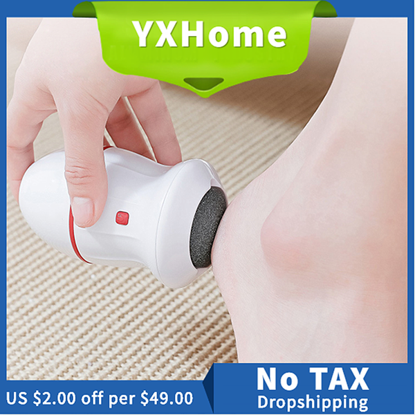 электрический foot pedicure callus remover usb аккумуляторная foot grinder мозолей remover ноги уход hard cracked skin remover инструмент бе
электрический foot pedicure callus remover usb аккумуляторная foot grinder мозолей remover ноги уход hard cracked skin remover инструмент бе
