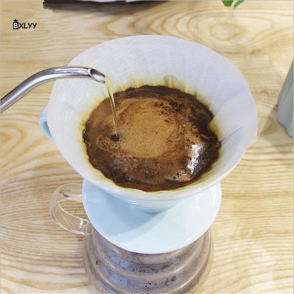 50pc hand made coffee filter paper disposable coffee powder filter paper kitchen accessories gadgets coffee grinder cuisine.75z wmtubd
50pc hand made coffee filter paper disposable coffee powder filter paper kitchen accessories gadgets coffee grinder cuisine.75z wmtubd