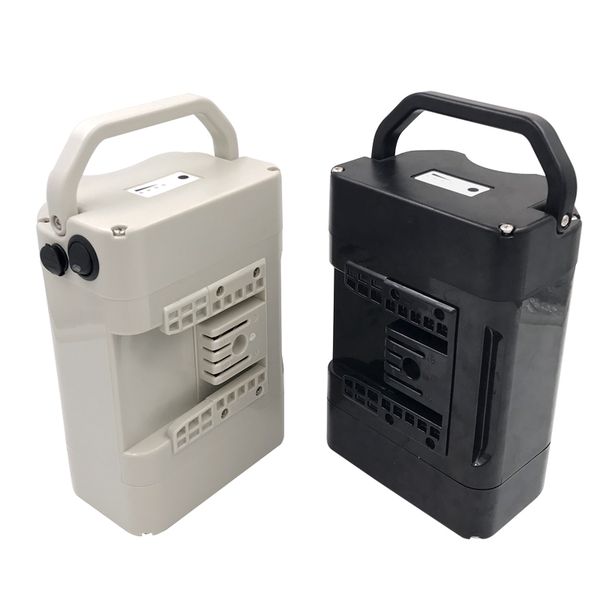 ebike battery 36v 11.6ah seat post electric bicycle batteria 18650 lithium battery pack for bafang tongsheng 500w 350w 250w motor
ebike battery 36v 11.6ah seat post electric bicycle batteria 18650 lithium battery pack for bafang tongsheng 500w 350w 250w motor