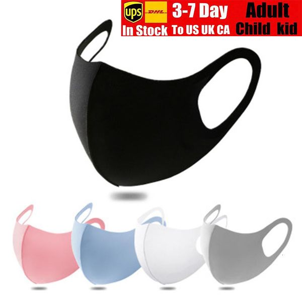 adjustable anti dust disposable face ice silk stock cotton mouth cover muffle mask for cycling camping washable reusable cloth masks
adjustable anti dust disposable face ice silk stock cotton mouth cover muffle mask for cycling camping washable reusable cloth masks