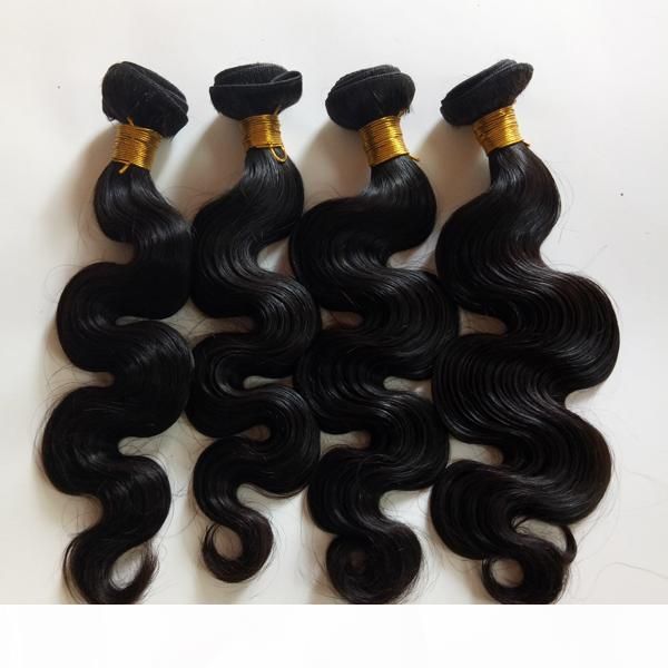 brazilian virgin human hair weft 8-28inch good quality unprocessed mongolian hair double weft 3 4 5pcs european indian remy hair extensions, Black
brazilian virgin human hair weft 8-28inch good quality unprocessed mongolian hair double weft 3 4 5pcs european indian remy hair extensions, Black