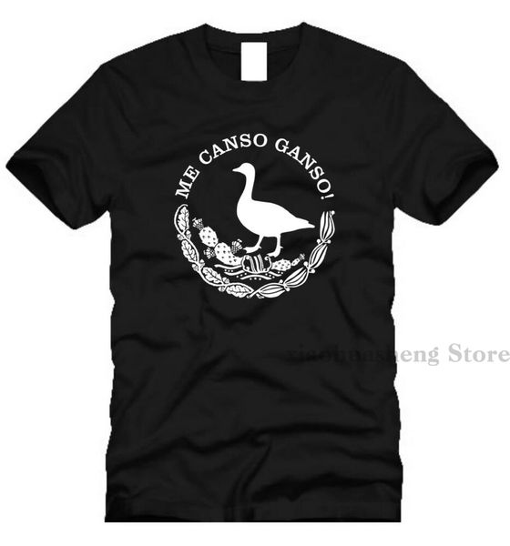 mexico t shirts, amlo, me canso ganso shirt men t shirt women tee o neck short sleeve funny tshirts sport hooded sweatshirt hoodie
mexico t shirts, amlo, me canso ganso shirt men t shirt women tee o neck short sleeve funny tshirts sport hooded sweatshirt hoodie