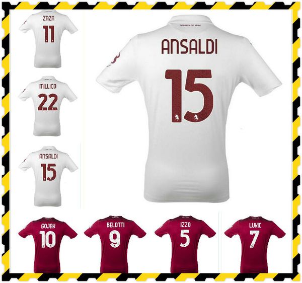 2020 2021 torino fc maglia da calcio belotti verdi izzo nkoulou футбол для футбола zaza baselli 20 21 linetty jersey maillot de футбольная р, Black;yellow
2020 2021 torino fc maglia da calcio belotti verdi izzo nkoulou футбол для футбола zaza baselli 20 21 linetty jersey maillot de футбольная р, Black;yellow