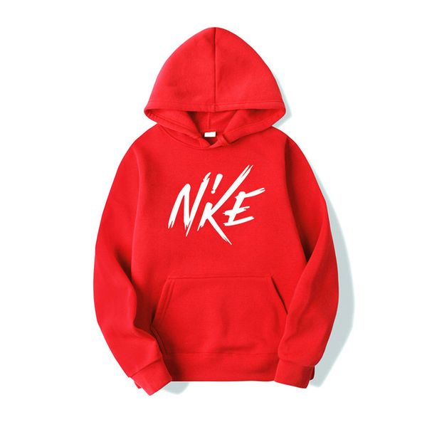 new sports sweater autumn and winter leisure outdoor sports running hooded sweater jacket factory direct sales, Black
new sports sweater autumn and winter leisure outdoor sports running hooded sweater jacket factory direct sales, Black