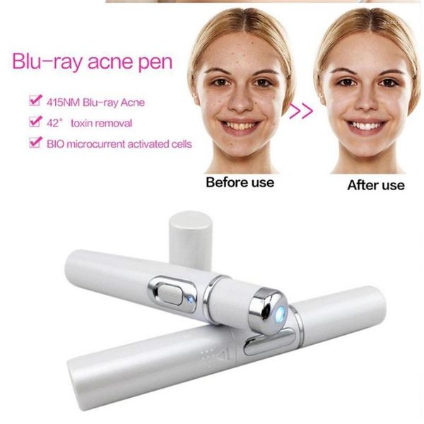 electric massagers blue light therapy acne portable wrinkle removal machine skin care tools face massage soft scar dark circles remover1
electric massagers blue light therapy acne portable wrinkle removal machine skin care tools face massage soft scar dark circles remover1