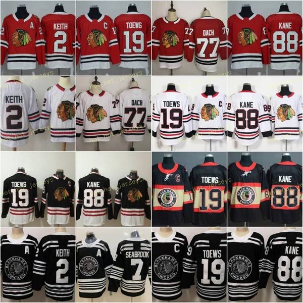 2021 reverse retro hockey chicago blackhawks 2 duncan keith jerseys 7 brent seabrook 19 jonathan toews 88 patrick 77 kirby dach debrincat, Black;red
2021 reverse retro hockey chicago blackhawks 2 duncan keith jerseys 7 brent seabrook 19 jonathan toews 88 patrick 77 kirby dach debrincat, Black;red