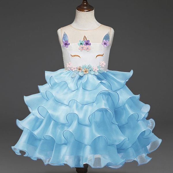 xcz56 dressprincess одежды детская сетки платье платье пышной юбка стиль износ newdress newdress сетка принцесса стиль пушистой лыжа dressch, Black;gray
xcz56 dressprincess одежды детская сетки платье платье пышной юбка стиль износ newdress newdress сетка принцесса стиль пушистой лыжа dressch, Black;gray