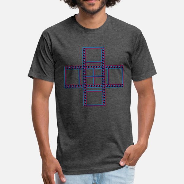 3d cross x + movie film reel video movie cinema lo t shirt cool horror plus size tracksuit hoodie sweatshirt 
3d cross x + movie film reel video movie cinema lo t shirt cool horror plus size tracksuit hoodie sweatshirt