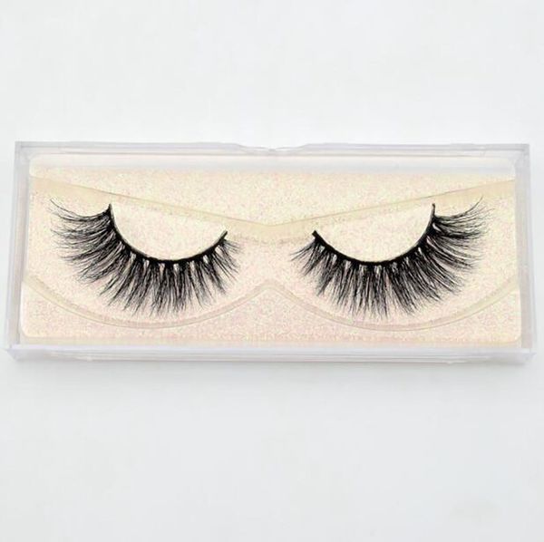 mink eyelashes vendor new design full strip eyelash lashes with cautom private label pacakging box
mink eyelashes vendor new design full strip eyelash lashes with cautom private label pacakging box