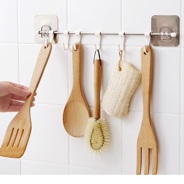 6 hook suction cup shelf hooks kitchen gabgets cupboard home organizer storage rack pantry chest tools towels hanger jllobe
6 hook suction cup shelf hooks kitchen gabgets cupboard home organizer storage rack pantry chest tools towels hanger jllobe
