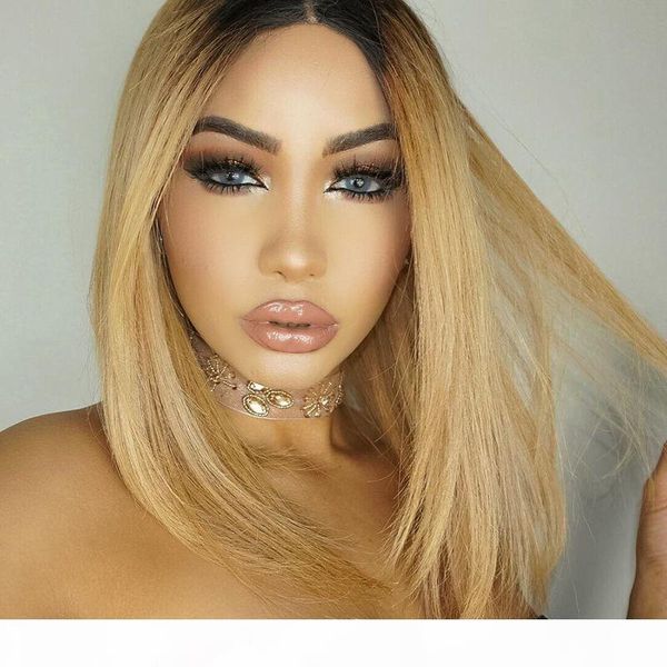 1b 27 короткие боб полный парик человеческих волос парики с ребенком волос straight ombre honey blondevirgin фронта шнурка pre щипковых, Black;brown
1b 27 короткие боб полный парик человеческих волос парики с ребенком волос straight ombre honey blondevirgin фронта шнурка pre щипковых, Black;brown
