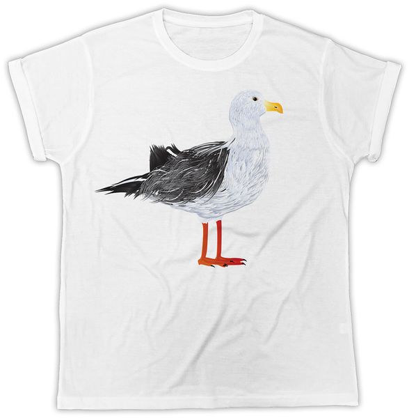забавно, sea gull, забавные футболки, дизайнер, лето, с коротким рукавом футболка полный фигурные майка спортивная с капюшоном толстовка тол
забавно, sea gull, забавные футболки, дизайнер, лето, с коротким рукавом футболка полный фигурные майка спортивная с капюшоном толстовка тол