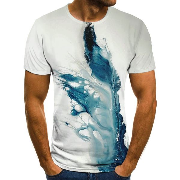 one punch tshirt ok saitama print summer cotton tshirt 2020 new arrival sportswear short sleeve pullover tee male workout tshirt
one punch tshirt ok saitama print summer cotton tshirt 2020 new arrival sportswear short sleeve pullover tee male workout tshirt