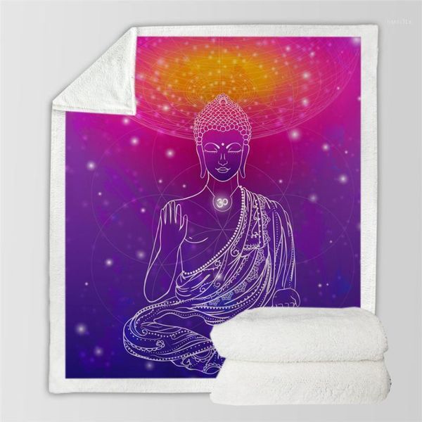 sherpa fleece blanket buddha statue print home office throw blanket for teens kid winter sofa office coral thick1
sherpa fleece blanket buddha statue print home office throw blanket for teens kid winter sofa office coral thick1