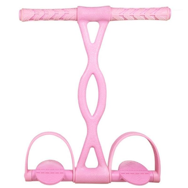 resistance bands tension rope non slip elastic bodybuilding foot pedal multifunctional fitness band soft home office rally1
resistance bands tension rope non slip elastic bodybuilding foot pedal multifunctional fitness band soft home office rally1