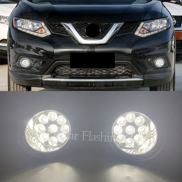 for nissan x-trail t32 x trail rogue 2014 2015 2016 led fog light switch harness cover grill fog lamp assembly fog lights
for nissan x-trail t32 x trail rogue 2014 2015 2016 led fog light switch harness cover grill fog lamp assembly fog lights
