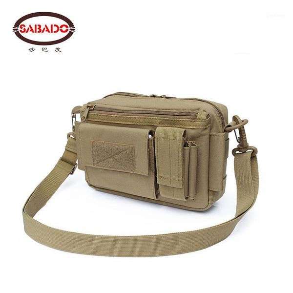 600d camouflage water proof comfortable waist bag security strap inclined shoulder bag hiking handbag chest bags1
600d camouflage water proof comfortable waist bag security strap inclined shoulder bag hiking handbag chest bags1