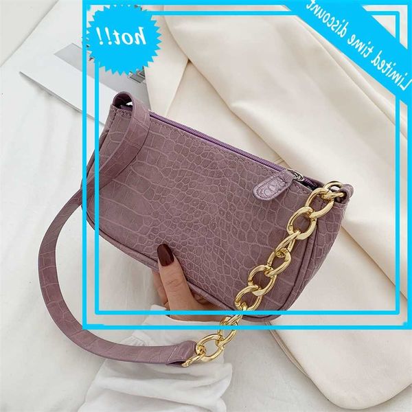 elegant armband sling handbags effects color pu learn pair shoulders simple shoulder messenger tasks for women 2020
elegant armband sling handbags effects color pu learn pair shoulders simple shoulder messenger tasks for women 2020