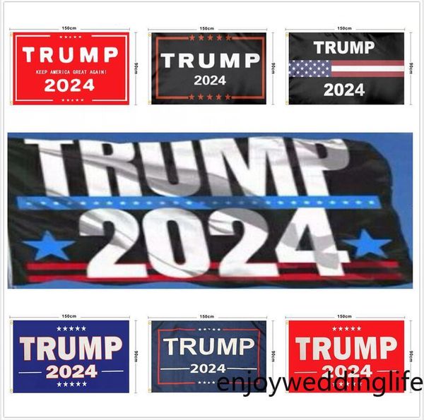 150*90cm trump flag 2024 election flag banner donald trump keep america great again 10 styles polyester flag 5*3 feet
150*90cm trump flag 2024 election flag banner donald trump keep america great again 10 styles polyester flag 5*3 feet