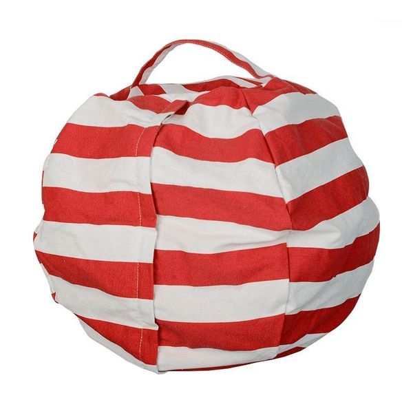 storage bags 10pcs/lot 17 inch 23inch stuffed bag chair multifunctional children kids toys clothes blanket organizer bags1
storage bags 10pcs/lot 17 inch 23inch stuffed bag chair multifunctional children kids toys clothes blanket organizer bags1