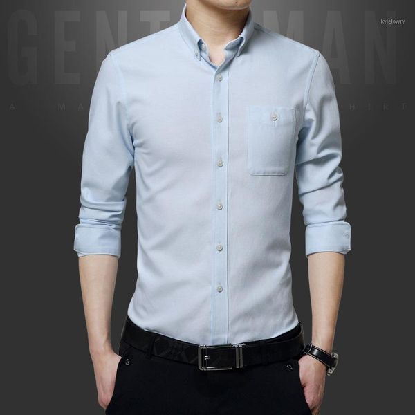 men's classic shirt long sleeve dress shirt men business formal shirts mens clothing camisa masculina1, White;black
men's classic shirt long sleeve dress shirt men business formal shirts mens clothing camisa masculina1, White;black