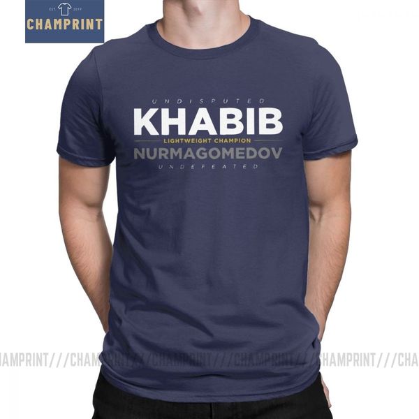 khabib nurmagomedov men's undefeated undisputed mma boxing awesome short sleeve tees o neck sport hooded sweatshirt hoodie men t shirt
khabib nurmagomedov men's undefeated undisputed mma boxing awesome short sleeve tees o neck sport hooded sweatshirt hoodie men t shirt